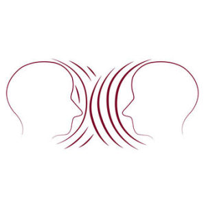 Ep. 12 - A Conversation w/ Jacqueline Laures-Gore & Rebecca Marshall: Integrative Health Approaches…
