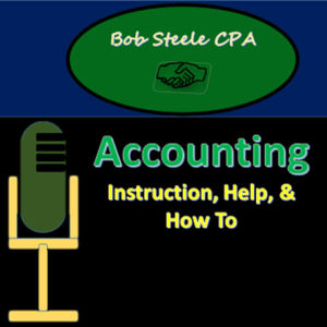 GA100 – Introduction To Accounting For Governmental & Not-For-Profit Entities