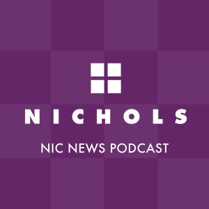 Nic News Podcast #31: Kody Taylor, Global Strategic Account Manager for Petoskey Plastics