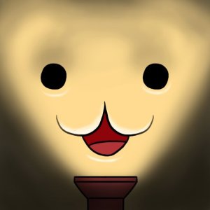 【怪談】テレビ局