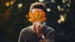 拜拜啦
