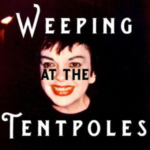 Episode 3: Weeping at the Tentpoles presents MINDHUNTER: Conversations Episode 3