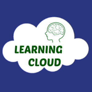 Learning Cloud 007: AWS Certified Solultion Architect Associate
