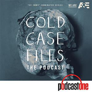 Most Notorious: The Golden State Killer, Part 2
