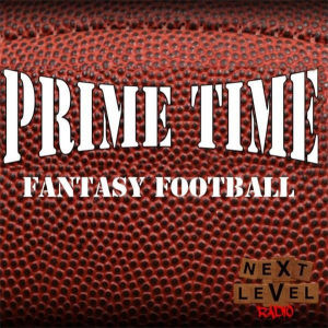 S3E18 – Week 12 Part 1