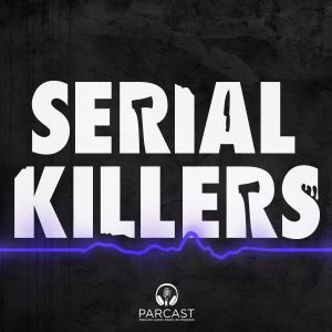E47: “The Killer Clown” - John Wayne Gacy