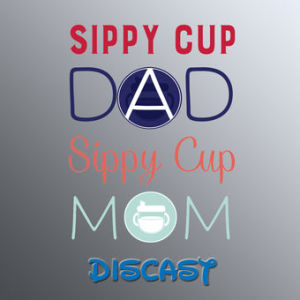 Ep. 3 - Disney Infinity 3.0
