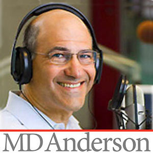 December 16, 2008: Updates on Lymphoma