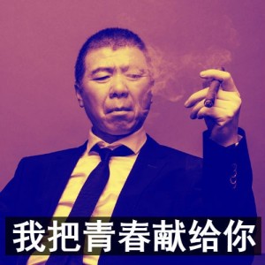 我把青春献给你19-嫁狗随狗