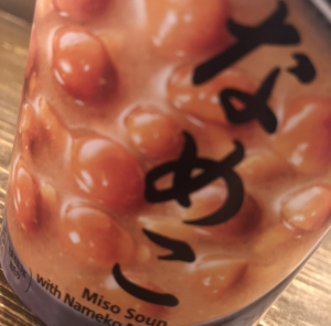 ヒカキンの凄さってなに?