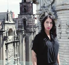 NA Sodio · Temporada 4 Artistas y Mecenas