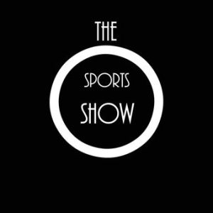O Sports Show 28: Believeland (again?)
