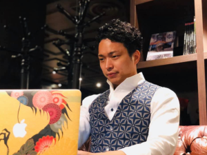 第184回『問題が起きているときほど、バカみたいにシンプルな発想で一点突破する』