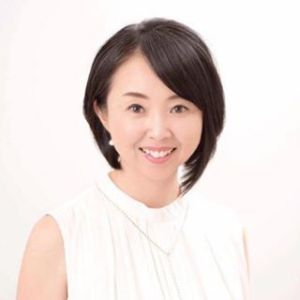 お悩み相談★友達を作りたいが親密になると疲れてしまう