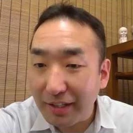 【LIVE】セックスレスを解消する方法