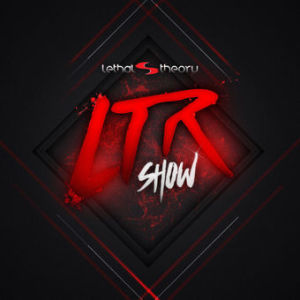 Religion Podcast#2: AUDIOFREQ, ANIME, JOEY RIOT, ORGAN DONORS, DOUGAL, KLUBFILLER, CALLY, CALLUM HIG