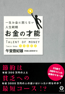 試聴