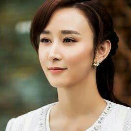 从人民的名义来看构成“翩翩阿庆嫂”高小琴起落人生的三个要素