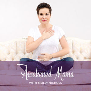 My Journey to Motherhood