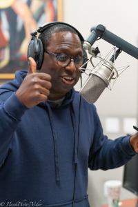 STRICTLY BIZ SHOW JAN20 2019.mp3