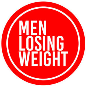 Colton Anderson - From Overweight Football Player to Lean Machine