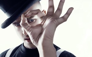 【洗脑术】 9_3 惩罚和奖励:残忍无情的加减法