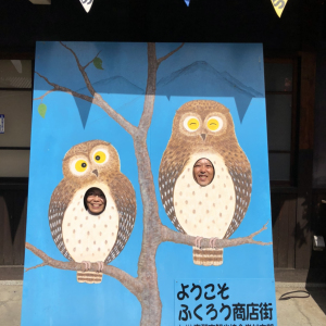 コーチングを成功させる2つの質問。