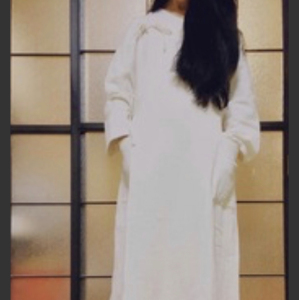 なんと!桃子巻きで昼寝を3時間してしまった。