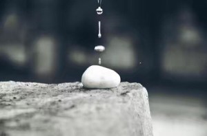 经营事业,就是经营自己的内心