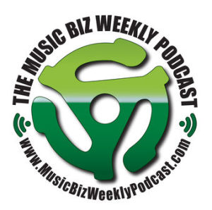 Ep. 226 You Have One Chance to Pitch Your Music are You Prepared?