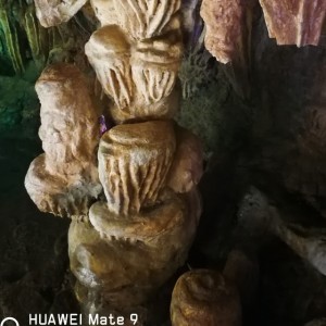4 渐入佳境的天星桥