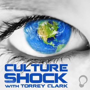 “A Look in the Mirror – A Response to ‘The Ugly in Christianity’ Article” (TLN Specials 014)