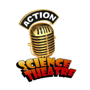 Episode 50: Aiming at the Shrew