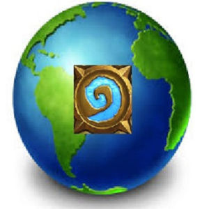 ep.3 - Whispers of the Old Gods