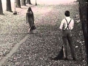 恋人 - Paul Eluard