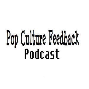 32 Youtube Channel review Lindsey Stirling