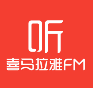在这苍茫的人世上---诗:娜夜 诵读:娜夜