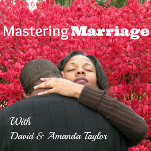 63: The Biggest Difference Between Happy & Unhappy Couples