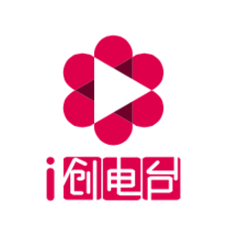i创32 跨境电商