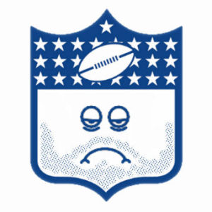 We Hate Football E7