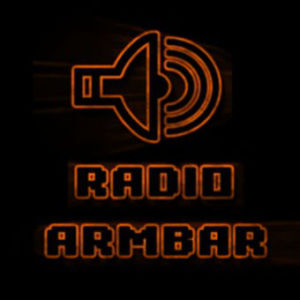 4/14/13 - Guest: Osakan Destroyer