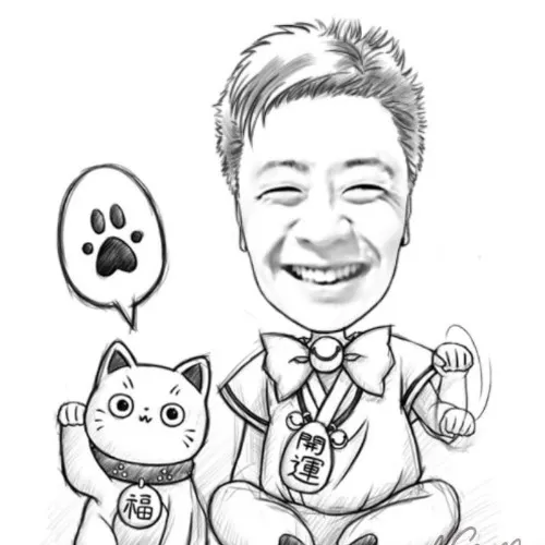 自分を知る 才能を収入に直結させる セルフマーケティング講座 心理学 カウンセラー コーチング 稼ぐ マーケティング メンタル 起業 副業 Himalaya