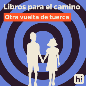 Otra vuelta de tuerca