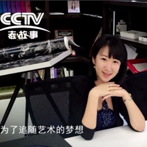 新闻早报:2018年新局势,掌握商机必听