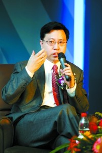 600李光斗、郑俊怀--乳业教父郑俊怀的江湖恩仇