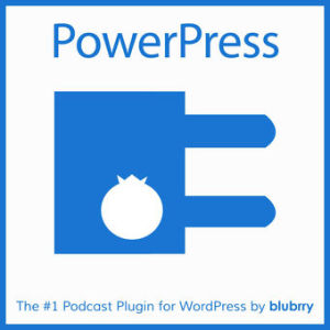 Episode 21, Things that go Pop, Flying Podcast
