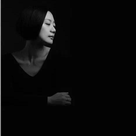 姚晨:和田艺苗一起,轻松聆听古典音乐