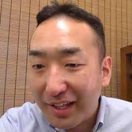 【LIVE】「美容整形」と「魅力」の秘密