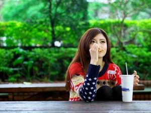 关于奶茶,了解吗?