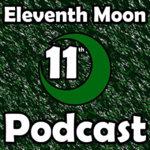 Episode 039 - David After Dentist - The Movie